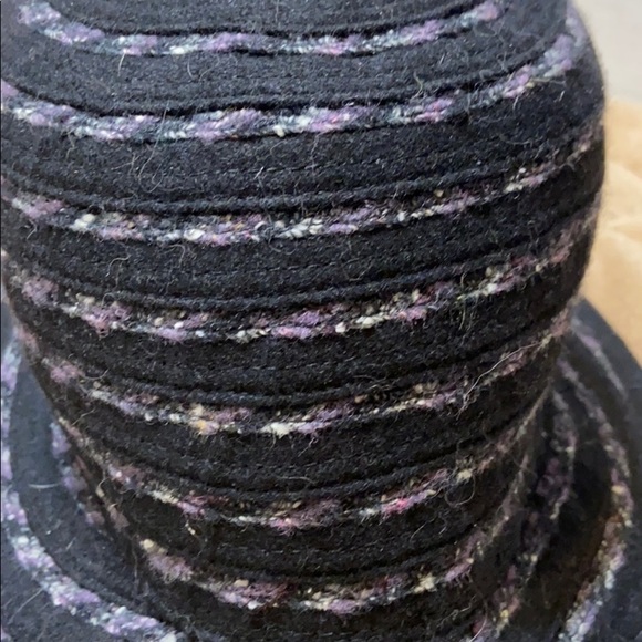 Betmar of New York Hat - Picture 8 of 8